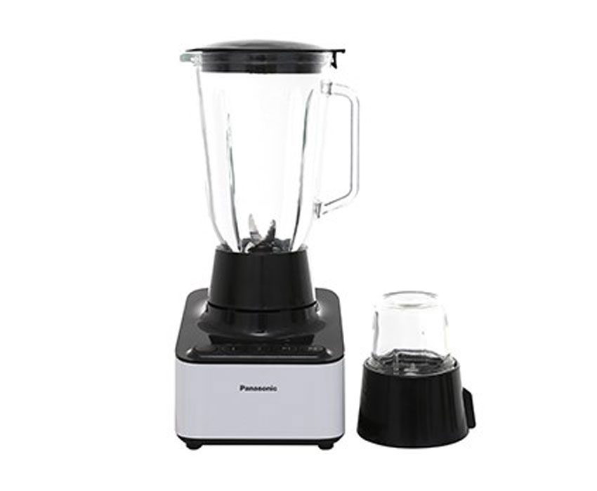 Máy xay sinh tố công nghiệp Panasonic MX-V310KRA - Hàng chính hãng