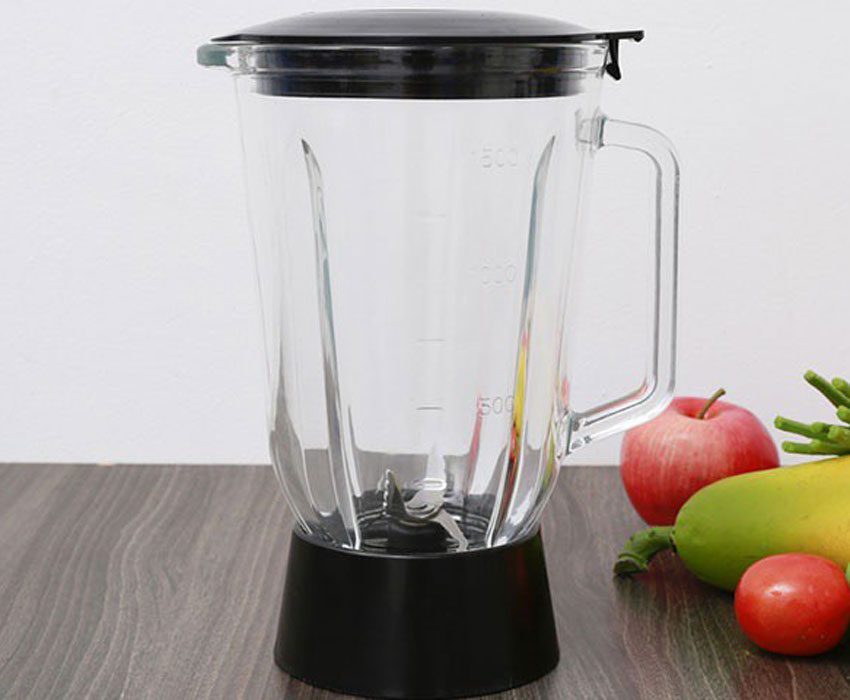 Máy xay sinh tố  Panasonic MX-V310KRA-1