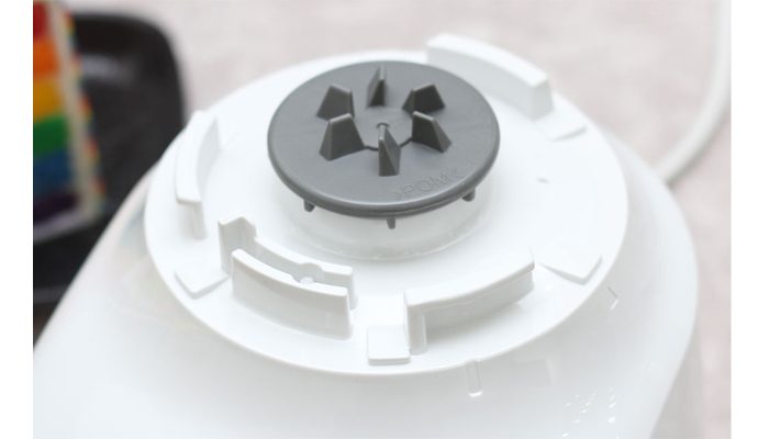 motor máy xay sinh tố Panasonic MX-GX1511WRA