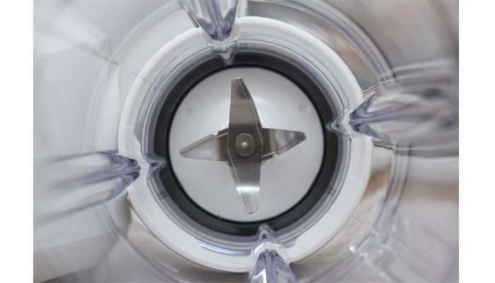 lưỡi dao máy xay sinh tố Panasonic MX-GX1511WRA