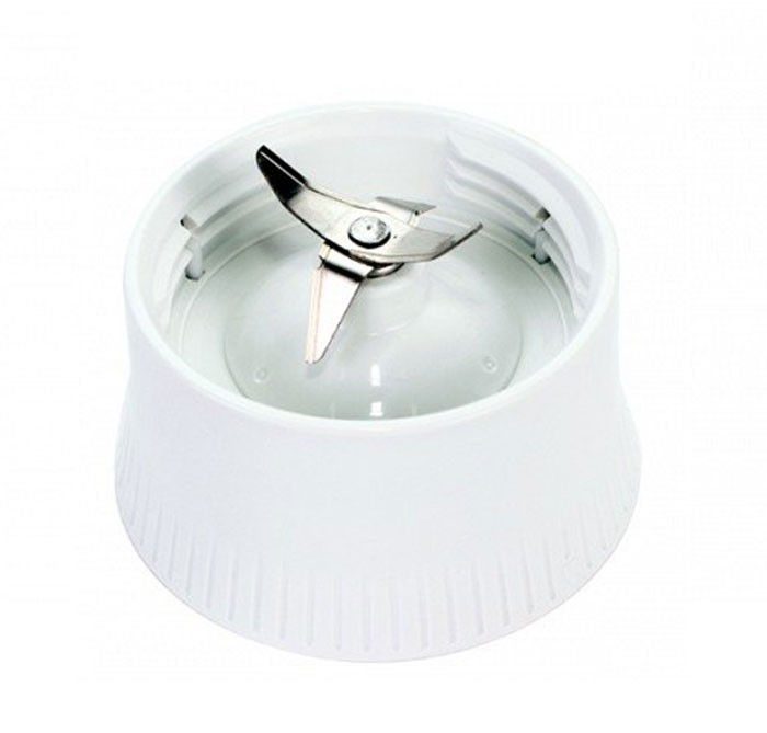 Máy xay sinh tố Panasonic PASO-MX-GX1561WRA - Hàng chính hãng