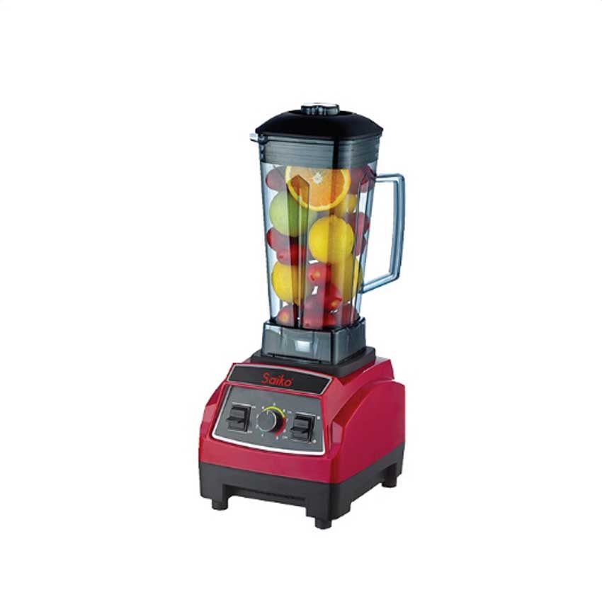 Máy xay sinh tố SAIKO BLG-1500S