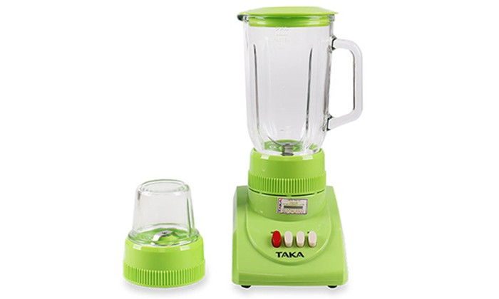 Máy xay sinh tố Taka TKE502 - Hàng chính hãng