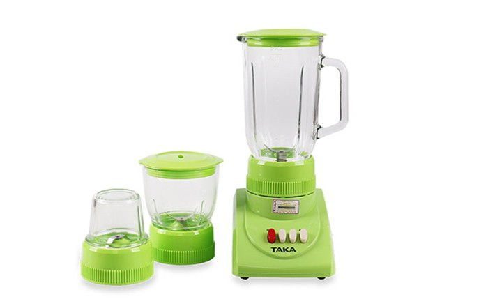 Máy xay sinh tố Taka TKE503 - Hàng chính hãng