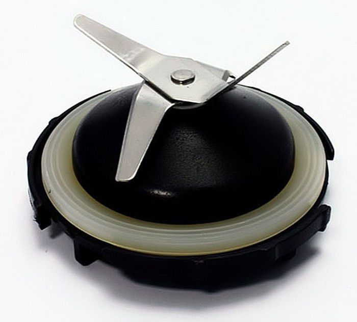 Máy xay sinh tố Tiross TS5247 - Hàng chính hãng