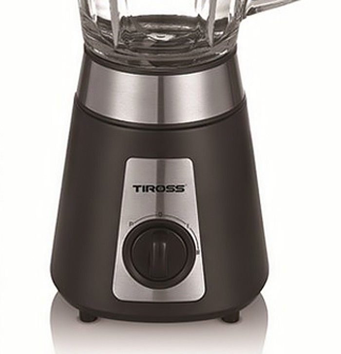 Máy xay sinh tố Tiross TS5247 - Hàng chính hãng