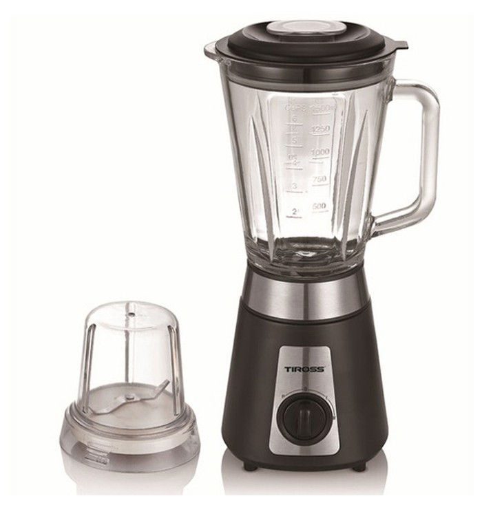 Máy xay sinh tố Tiross TS5247 - Hàng chính hãng