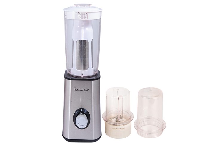 máy xay sinh tố BLS-1379