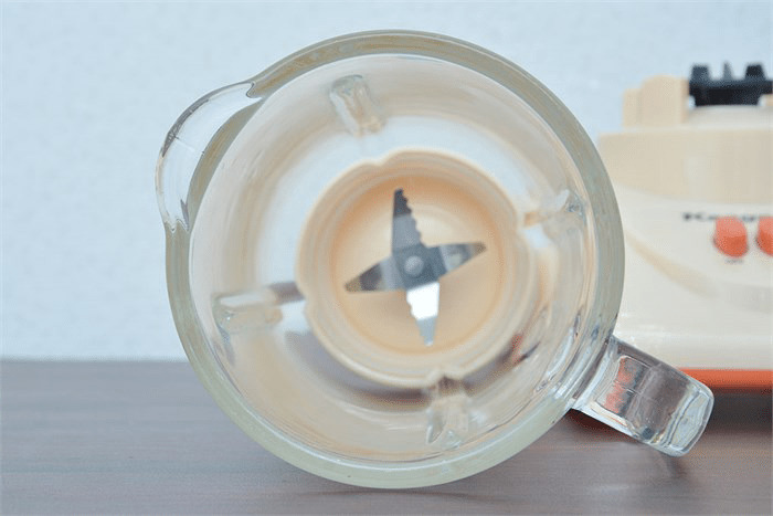 Máy xay sinh tố Bigsun BB-179 - Hàng chính hãng