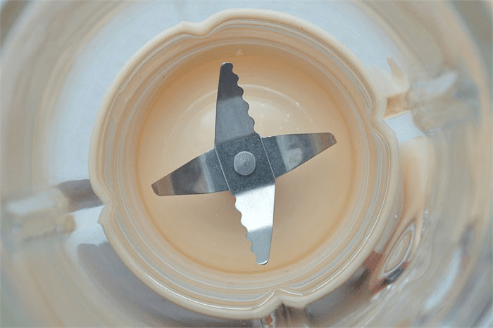 Máy xay sinh tố Bigsun BB-179 - Hàng chính hãng