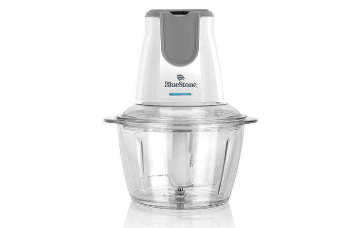 Máy xay thịt Bluestone CHB-5136