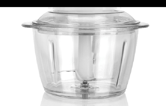 Máy xay thịt CHB-5136