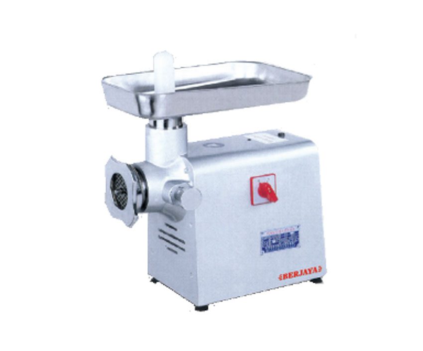 Máy xay thịt Berjaya BJY-MM22 - Hàng chính hãng
