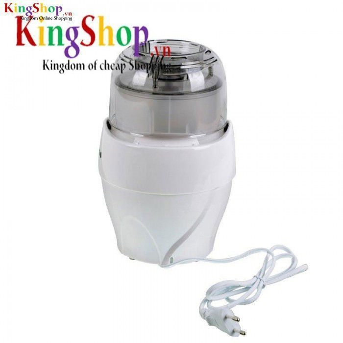 Máy xay thịt GaLi JK-1900 thương hiệu việt