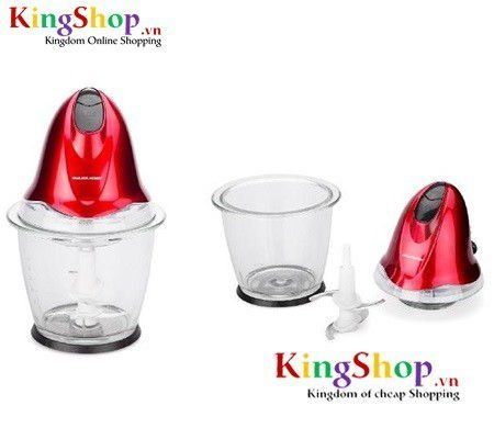 Máy xay thịt Khaluck KL-3076 - Hàng chính hãng