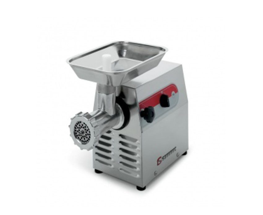 Máy xay thịt Sammic PS-12 -2