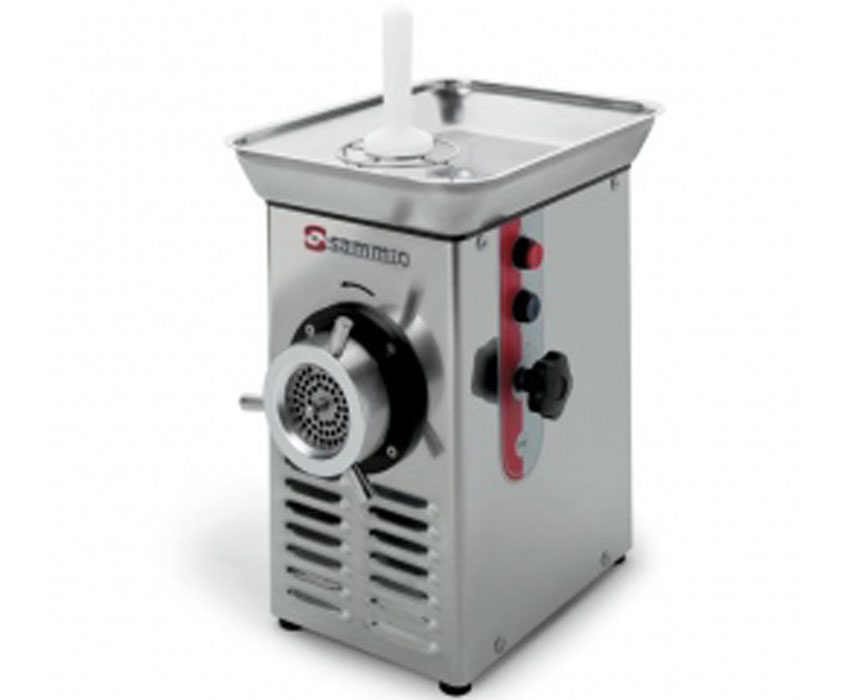 Máy xay thịt Sammic PS-22 - Hàng chính hãng
