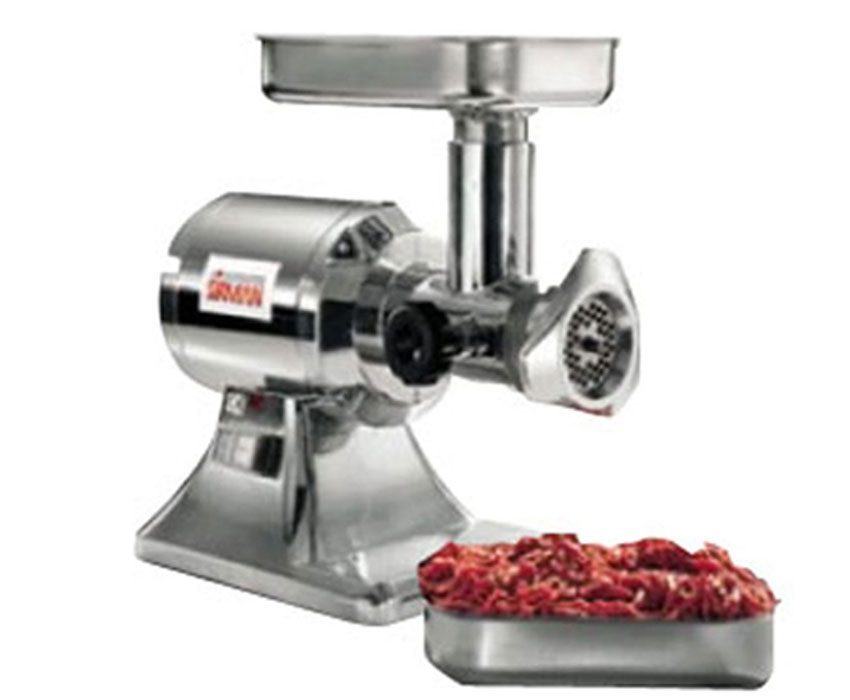 Máy xay thịt Sirman TC12E-2