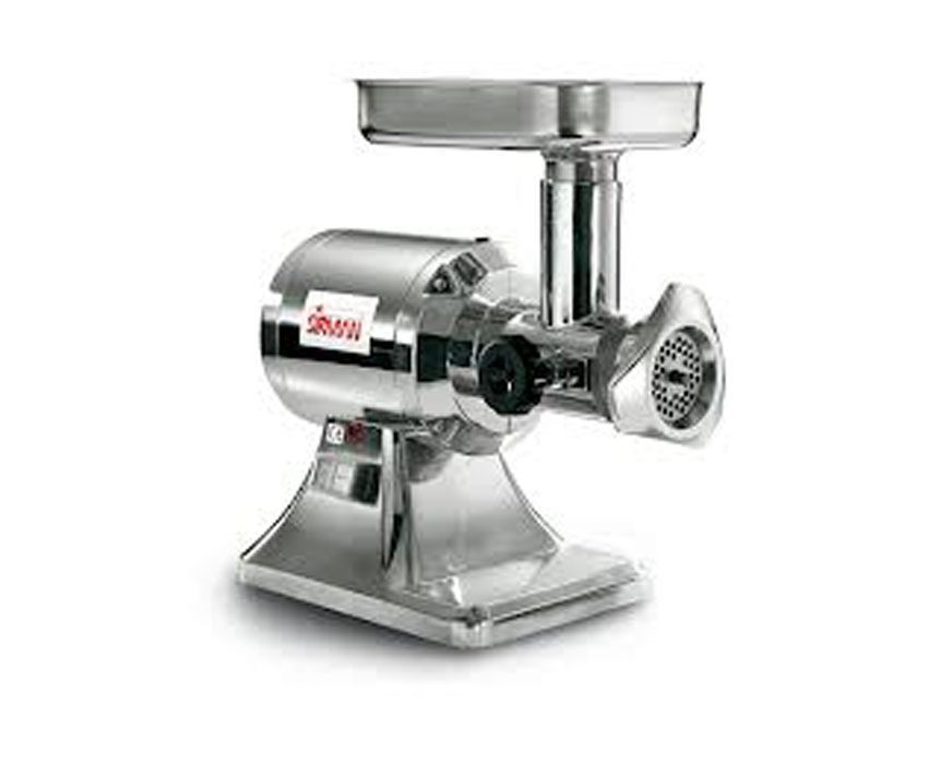 Máy xay thịt Sirman TC12E-1