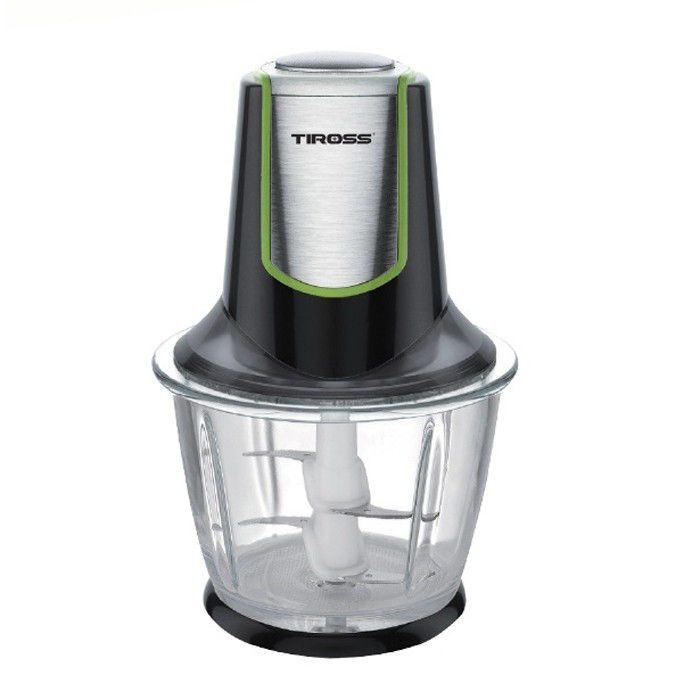 Máy xay thịt Tiross TS5249 - Hàng chính hãng