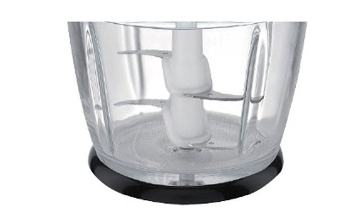 Máy xay thịt Tiross TS5249 - Hàng chính hãng