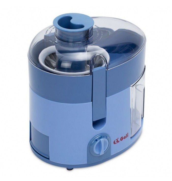 Máy ép trái cây Gali GL-7000 - Hàng chính hãng