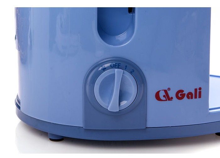 Máy ép trái cây Gali GL-7000 - Hàng chính hãng