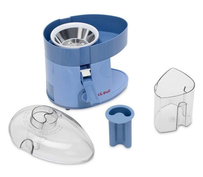 Máy ép trái cây Gali GL-7000 - Hàng chính hãng