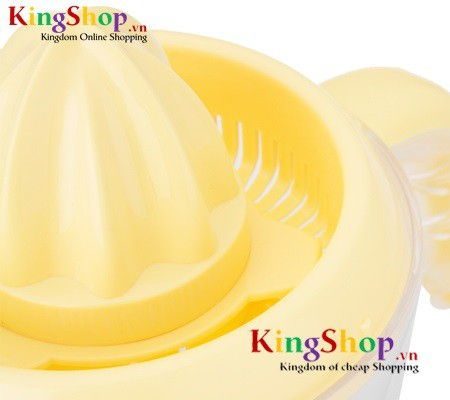 Máy vắt cam Daewoo DWJ-Y08 