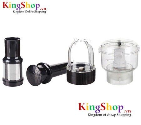 Các cối phụ máy xay Argo AMB-01S