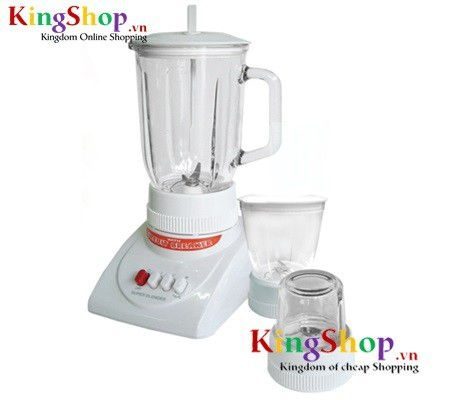 Máy xay sinh tố Khaluck KL-303 - Hàng chính hãng