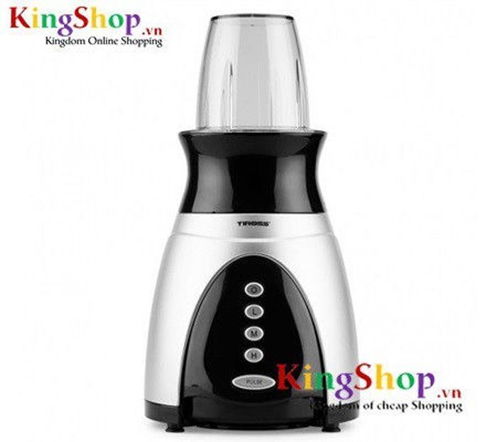 Máy xay sinh tố Tiross TS5246 