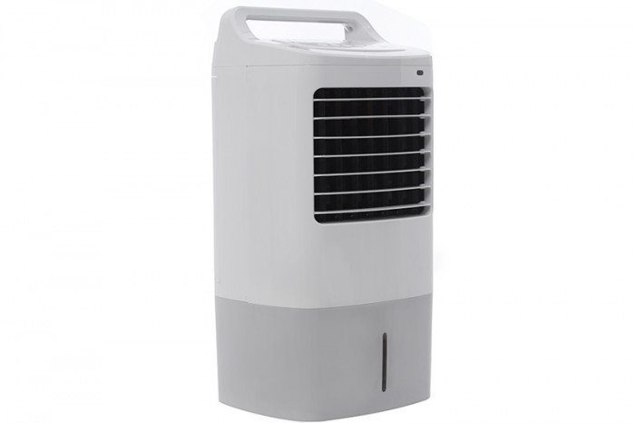 Quạt điều hòa Midea AC120-16AR