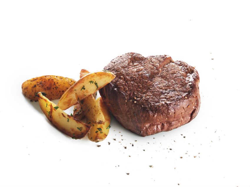 giúp bạn chế biến những món ăn ngon lành và nhanh chóng