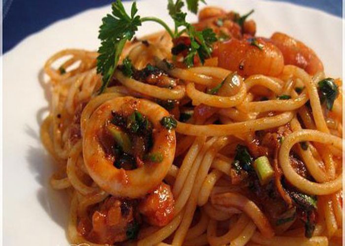 Bếp âu 4 họng Berjaya OB4 - Hàng chính hãng