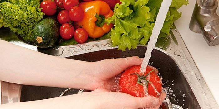 Vòi rửa bát Taka TK-V03 - Hàng chính hãng