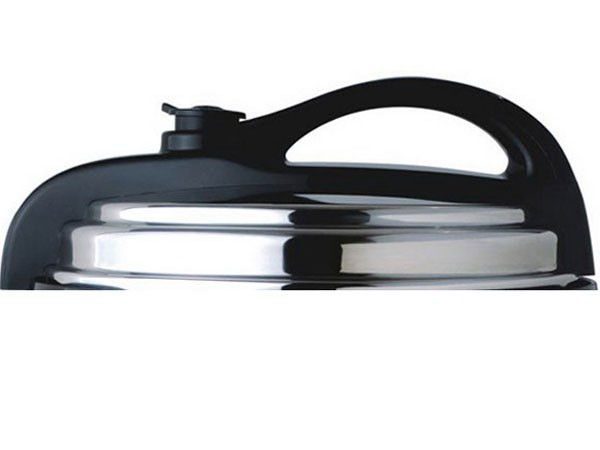 nồi áp suất Korea King KPRC-6000D