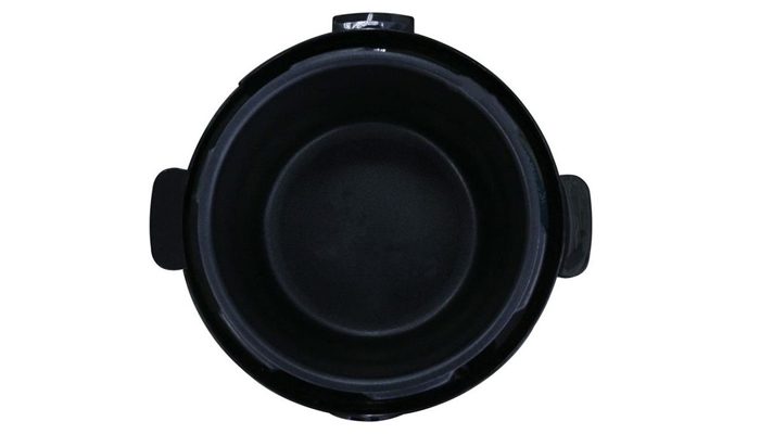 lòng nồi áp suất Smart Cook PCS-0238