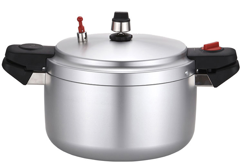 Nồi áp suất gas PoongNyun HCAPC-39 (20 lít) - Hàng chính hãng