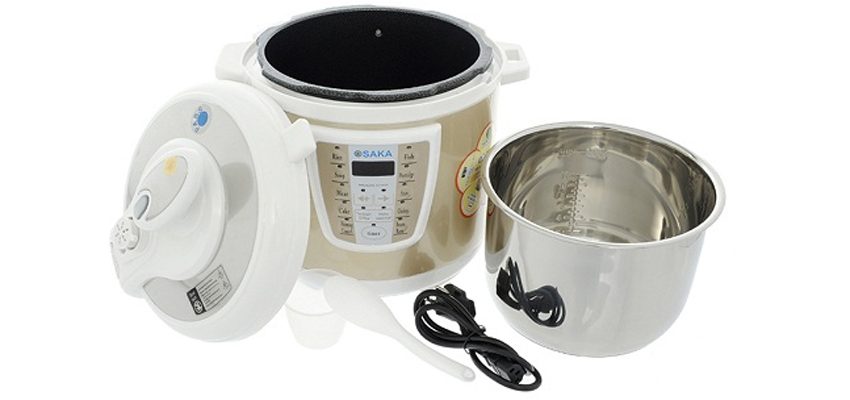 nồi áp suất Osaka IPD-05GE