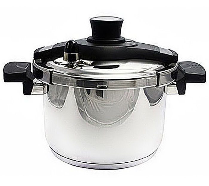 Nồi áp suất Tiross PS-58-1