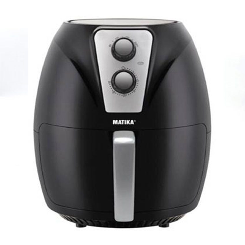 Nồi chiên chân không Matika MTK-9132 - Hàng chính hãng