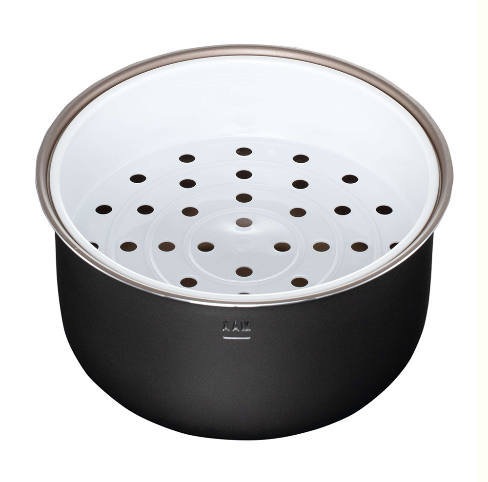 Nồi cơm điện 1.8 lít Bluestone RCB-5519 - Hàng chính hãng