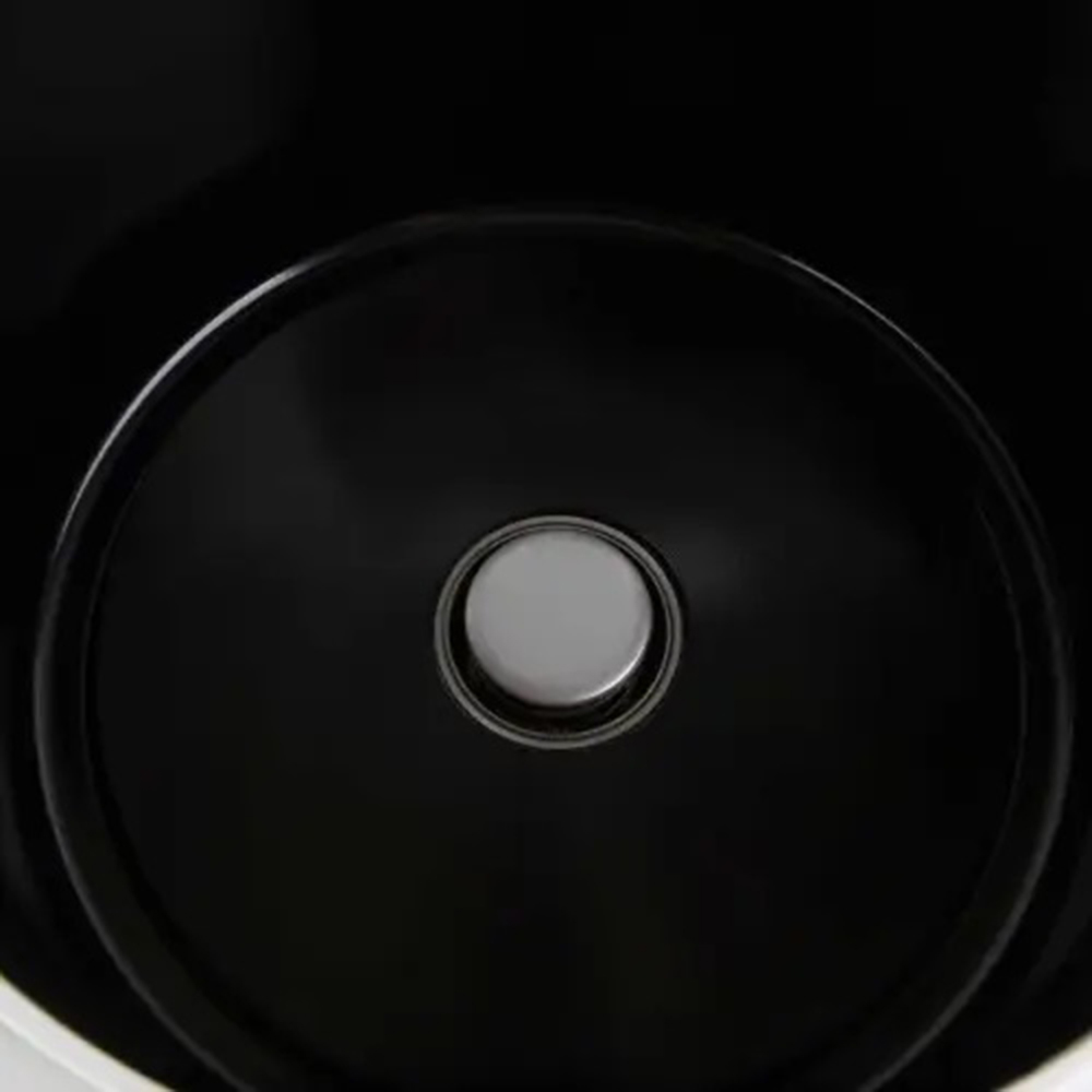 Nồi cơm điện Cuckoo 1.8 lít CR-1065R - Hàng chính hãng