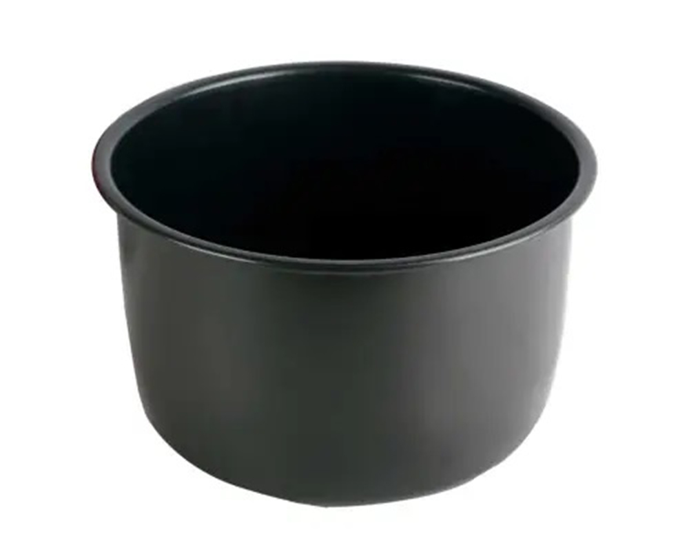 Nồi cơm điện Cuckoo 1.8 lít CR-1065R - Hàng chính hãng