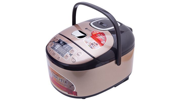 nồi cơm điện RCE-0029