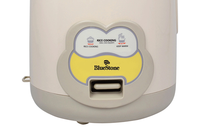 Nồi cơm điện Bluestone RCB-5511 - Hàng chính hãng