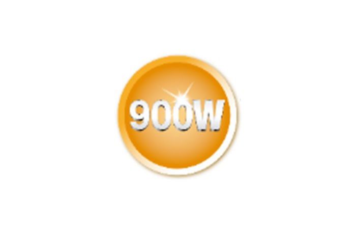 Nồi cơm điện Bluestone RCB-5518 - Hàng chính hãng