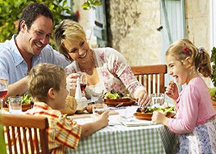 Nồi cơm điên Cuckoo CRP-HN1056F - Hàng chính hãng