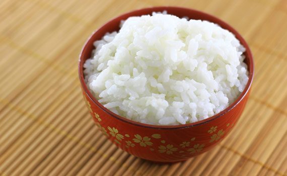 Nồi cơm điện nắp rời Sharp KSH-D18V - Hàng chính hãng